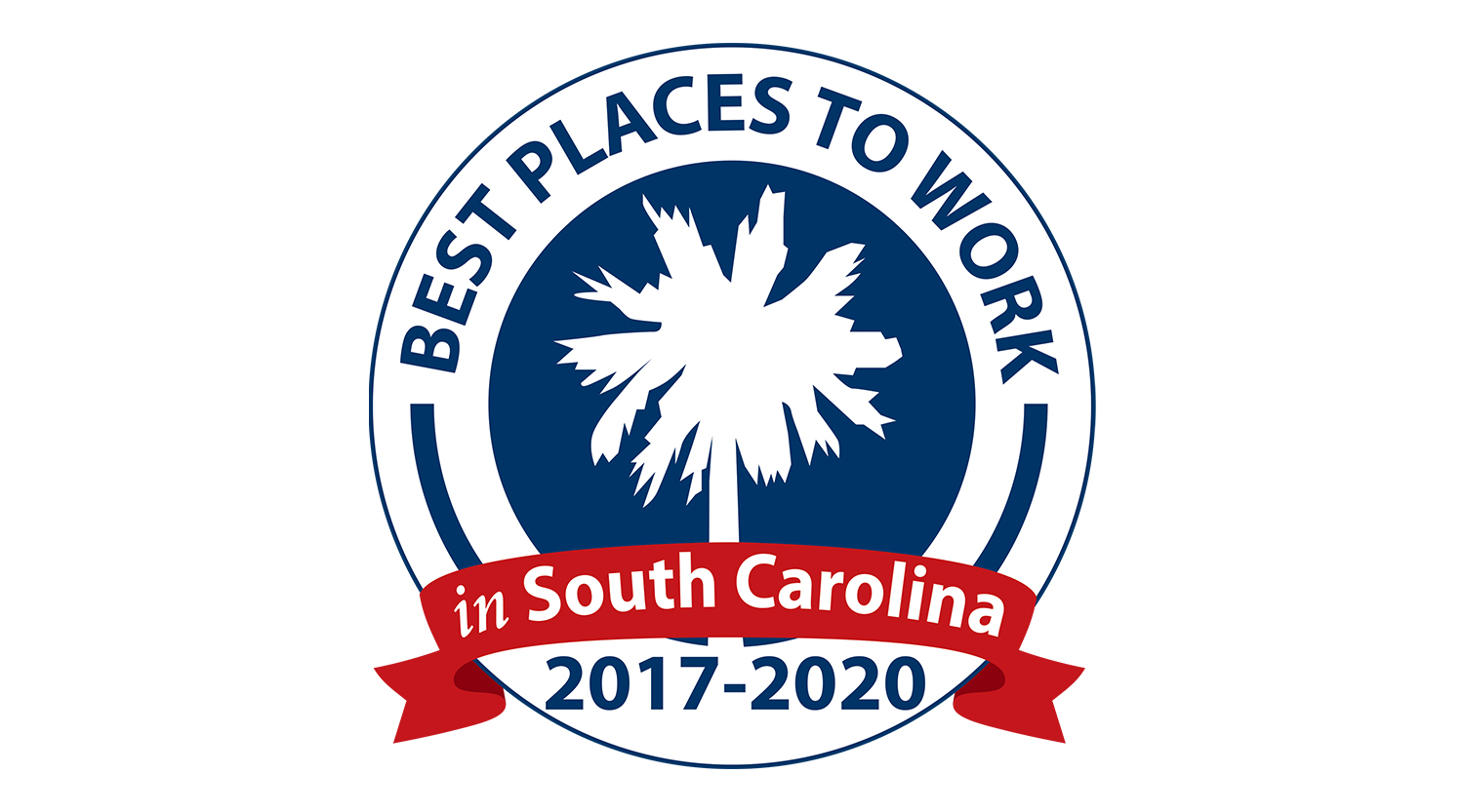 Best-place-to-work17-20