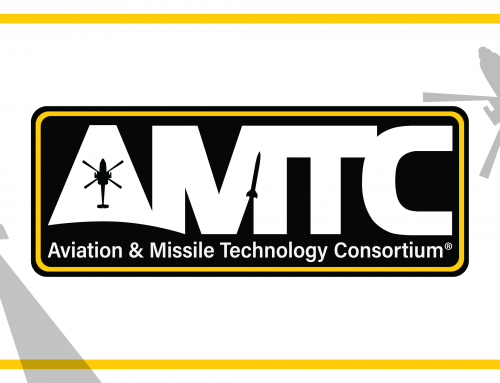 AMTC supports Army’s Future Tactical Unmanned Aircraft System effort