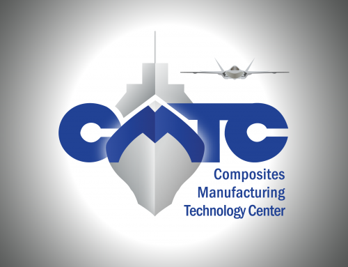 CMTC’s additive tooling technology program produces cost and time-saving results