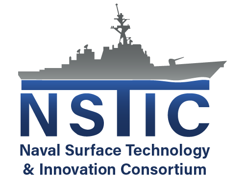 NSTIC logo
