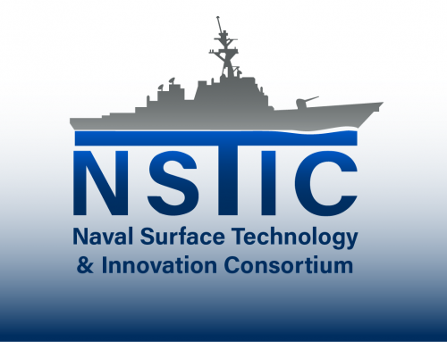 Naval Surface Technology & Innovation Consortium reaches three major milestones