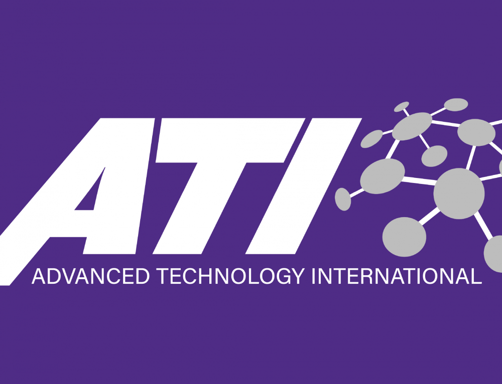 ATI to manage U.S. Navy-funded collaboration developing advanced ...