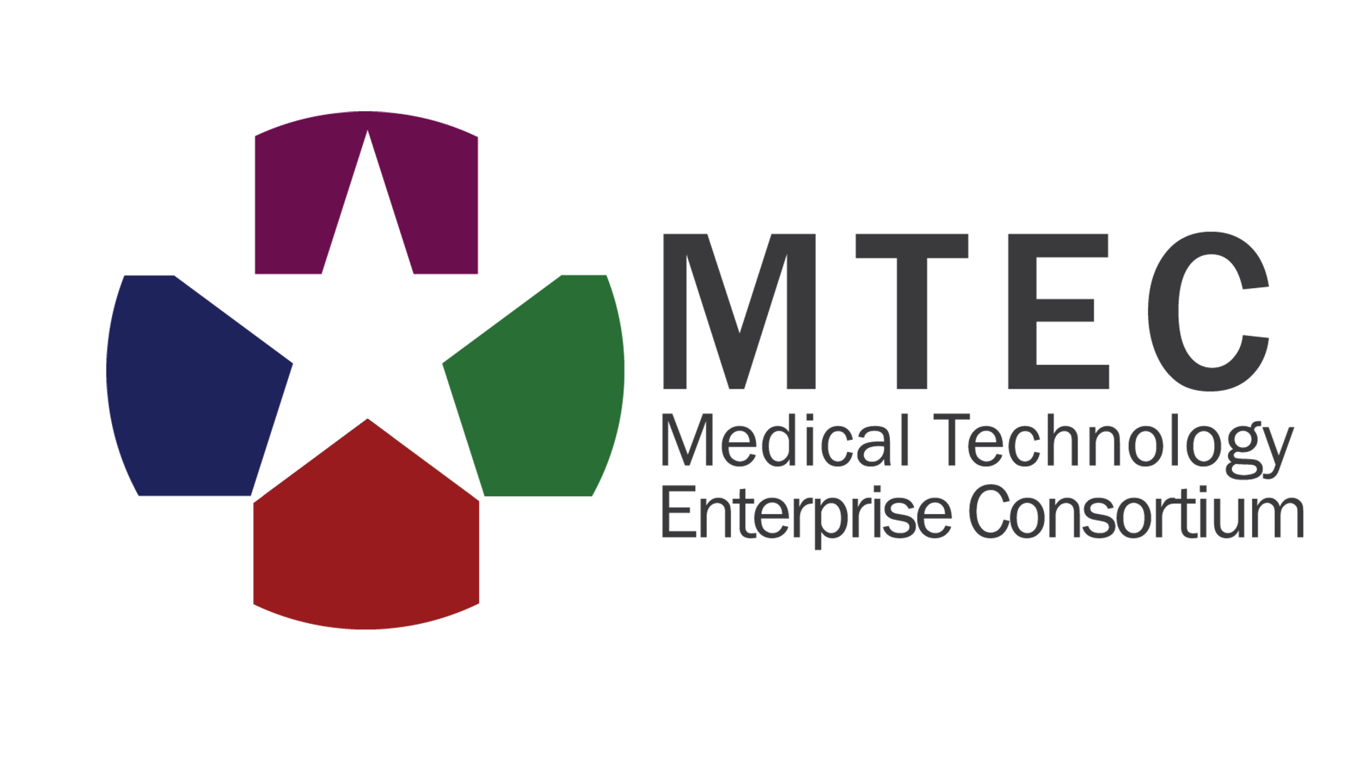 MTEC - Medical Technology Enterprise Consortium
