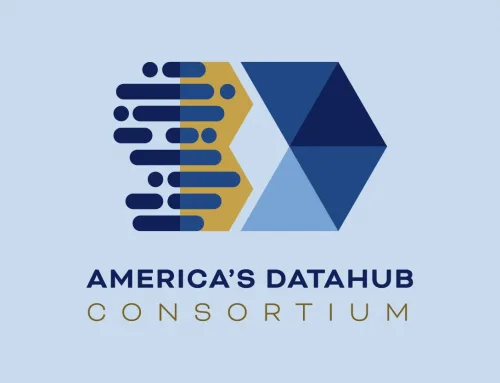 NSF’s National Center for Science and Engineering Statistics awards over $10 Million for National Secure Data Service Demonstration Projects