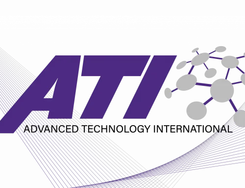 Advanced Technology International Welcomes Dr. Steven Walker to Board of Directors