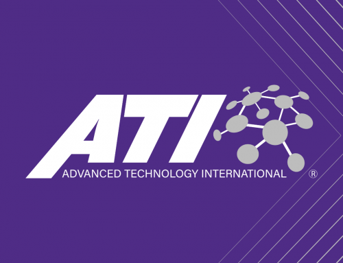 Advanced Technology International Announces Board Chairman Retirement