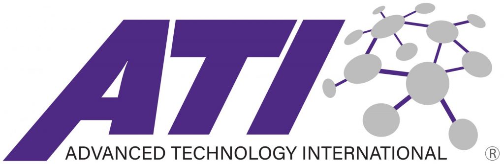 Advanced Technology International