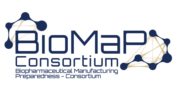 In Person - ATI | Advanced Technology International