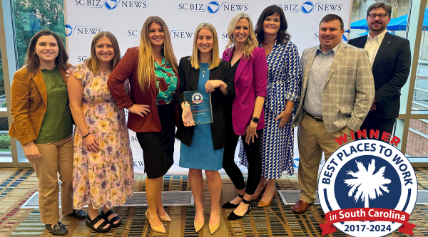 Start a Reservation visual data 3