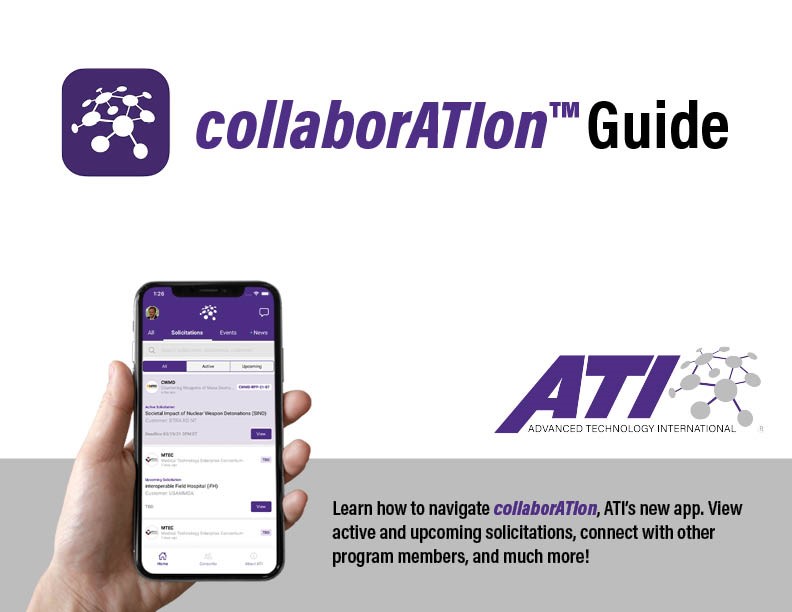 collaboration-guide