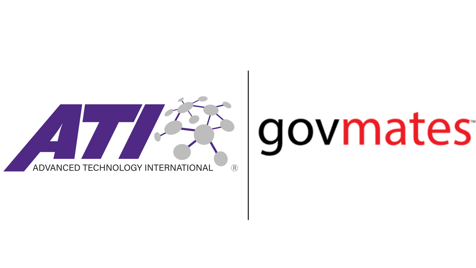 ati-govmates-logo