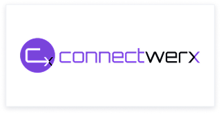 Connectwerx supporting defense technology collaboration