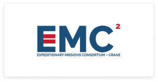EMC Logo