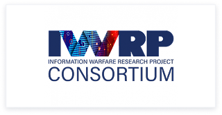 IWRP Logo