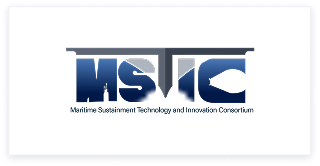 MSTIC Logo