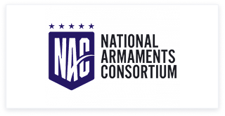 NAC