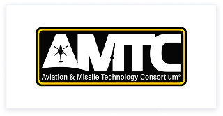 AMTC Logo