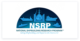 NSRP Logo