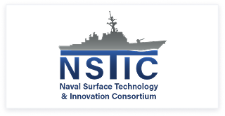 NSTIC Logo