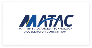 MATAC Logo