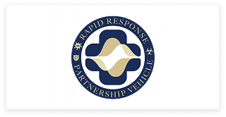Rapid Response Partnership Vehicle