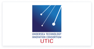 Undersea Technology Innovation Consortium (UTIC) advancing defense technology collaboration
