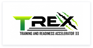 Consortia Training and Readiness Acceleration (TREX) advancing defense technology collaboration