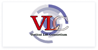 Consortia Vertical Life Consortium advancing defense technology collaboration