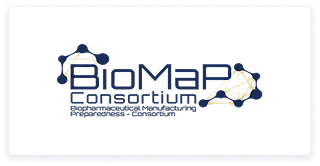 BioMap Consortium Logo