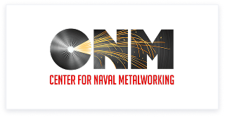 CNM Logo