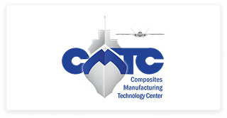 CMTC Logo