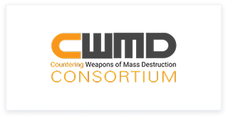 CWMD Logo