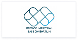 Defense Industrial Base consortium