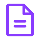 file-text