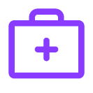 first-aid-kit