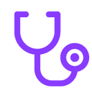 stethoscope